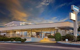 Travelodge By Wyndham Page, View Of Lake Powell